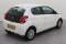 preview Peugeot 108 #3