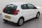 preview Peugeot 108 #3