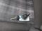 preview Peugeot 108 #4