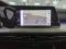 preview Volkswagen Golf #1