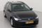preview Volkswagen Golf #4