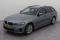 preview BMW 1 Series #0