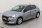 preview Peugeot 208 #0
