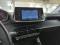 preview Peugeot 208 #2