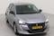 preview Peugeot 208 #3