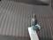 preview Peugeot 208 #5