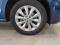 preview Skoda Kamiq #5