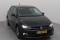 preview Volkswagen Polo #3