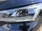 preview Audi Q2 #2