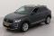 preview Volkswagen T-Roc #0
