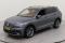 preview Volkswagen Tiguan Allspace #0