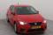 preview Seat Ibiza #3