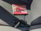 preview Seat Ibiza #5