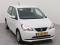 preview Seat Mii #2