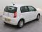 preview Seat Mii #3