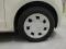 preview Seat Mii #5