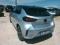 preview Opel Corsa #2