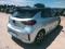 preview Opel Corsa #3