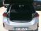 preview Opel Corsa #5