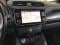 preview Nissan Leaf #1