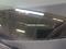 preview Nissan Leaf #2