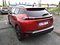 preview Peugeot 2008 #5