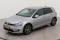 preview Volkswagen Golf #0