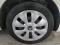 preview Citroen C1 #5
