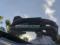 preview Volkswagen Polo #1