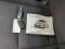 preview Kia Picanto #4