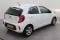 preview Kia Picanto #3