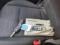 preview Kia Picanto #4