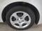 preview Kia Picanto #5