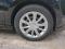 preview Opel Corsa #5