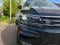 preview Volkswagen Tiguan #3