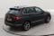 preview Volkswagen Tiguan #5