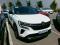 preview Renault Austral #1