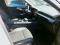 preview Renault Austral #4