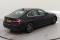 preview BMW 1 Series #5