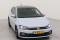 preview Volkswagen Polo #3