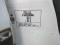 preview Renault Twingo #1
