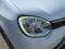 preview Renault Twingo #2
