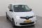 preview Renault Twingo #3