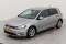 preview Volkswagen Golf #0