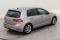 preview Volkswagen Golf #4