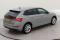 preview Skoda Scala #3