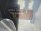 preview Skoda Karoq #2