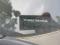 preview Volkswagen T-Cross #1