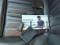 preview Peugeot 5008 #5
