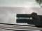 preview Ford Focus #1
